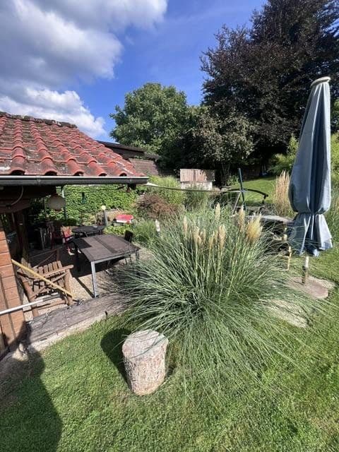 Predaj nebytového priestoru 2.326 m², Schieder-Schwalenberg, Severné Porýnie - Westfálsko Predaj nebytového priestoru 2.326 m², Schieder-Schwalenberg, Severné Porýnie - Westfálsko