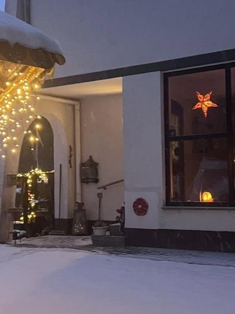 Predaj nebytového priestoru 2.326 m², Schieder-Schwalenberg, Severné Porýnie - Westfálsko Predaj nebytového priestoru 2.326 m², Schieder-Schwalenberg, Severné Porýnie - Westfálsko