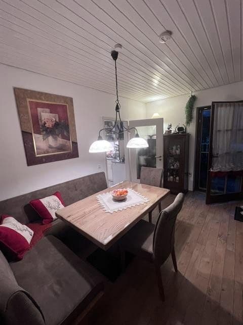 Predaj nebytového priestoru 2.326 m², Schieder-Schwalenberg, Severné Porýnie - Westfálsko Predaj nebytového priestoru 2.326 m², Schieder-Schwalenberg, Severné Porýnie - Westfálsko
