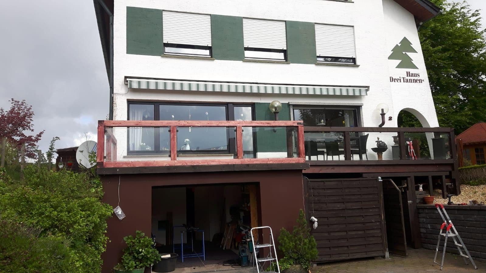 Predaj nebytového priestoru 2.326 m², Schieder-Schwalenberg, Severné Porýnie - Westfálsko Predaj nebytového priestoru 2.326 m², Schieder-Schwalenberg, Severné Porýnie - Westfálsko