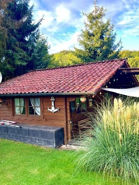 Predaj nebytového priestoru 2.326 m², Schieder-Schwalenberg, Severné Porýnie - Westfálsko Predaj nebytového priestoru 2.326 m², Schieder-Schwalenberg, Severné Porýnie - Westfálsko