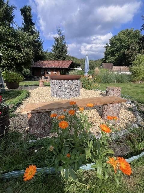 Predaj nebytového priestoru 2.326 m², Schieder-Schwalenberg, Severné Porýnie - Westfálsko Predaj nebytového priestoru 2.326 m², Schieder-Schwalenberg, Severné Porýnie - Westfálsko