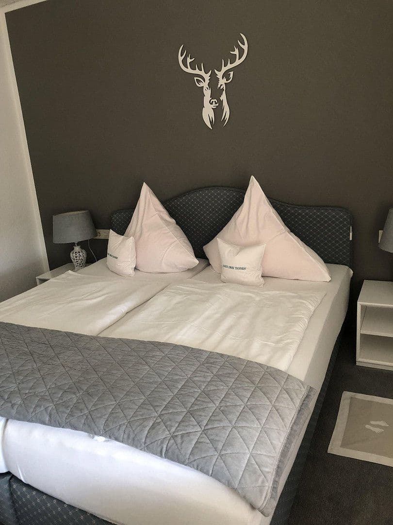 Predaj nebytového priestoru 2.326 m², Schieder-Schwalenberg, Severné Porýnie - Westfálsko Predaj nebytového priestoru 2.326 m², Schieder-Schwalenberg, Severné Porýnie - Westfálsko