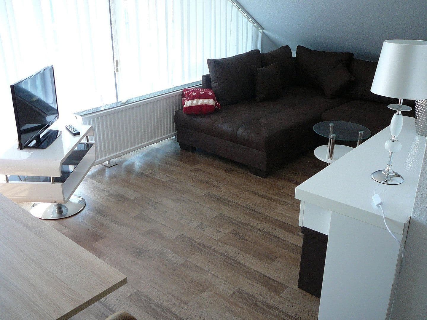 Predaj nebytového priestoru 2.326 m², Schieder-Schwalenberg, Severné Porýnie - Westfálsko Predaj nebytového priestoru 2.326 m², Schieder-Schwalenberg, Severné Porýnie - Westfálsko