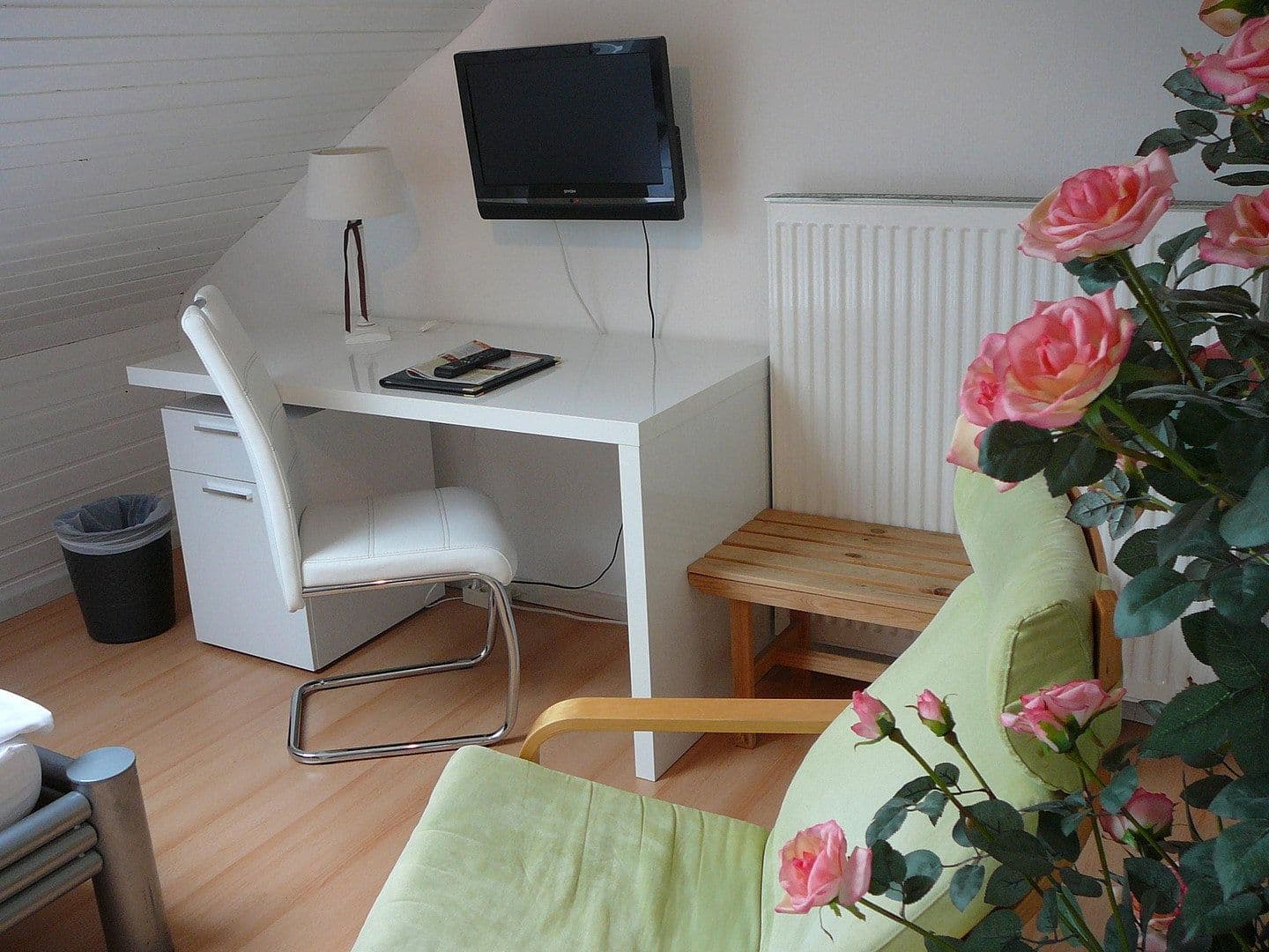 Predaj nebytového priestoru 2.326 m², Schieder-Schwalenberg, Severné Porýnie - Westfálsko Predaj nebytového priestoru 2.326 m², Schieder-Schwalenberg, Severné Porýnie - Westfálsko