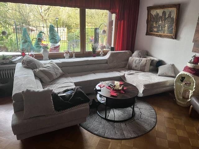 Predaj nebytového priestoru 2.326 m², Schieder-Schwalenberg, Severné Porýnie - Westfálsko Predaj nebytového priestoru 2.326 m², Schieder-Schwalenberg, Severné Porýnie - Westfálsko
