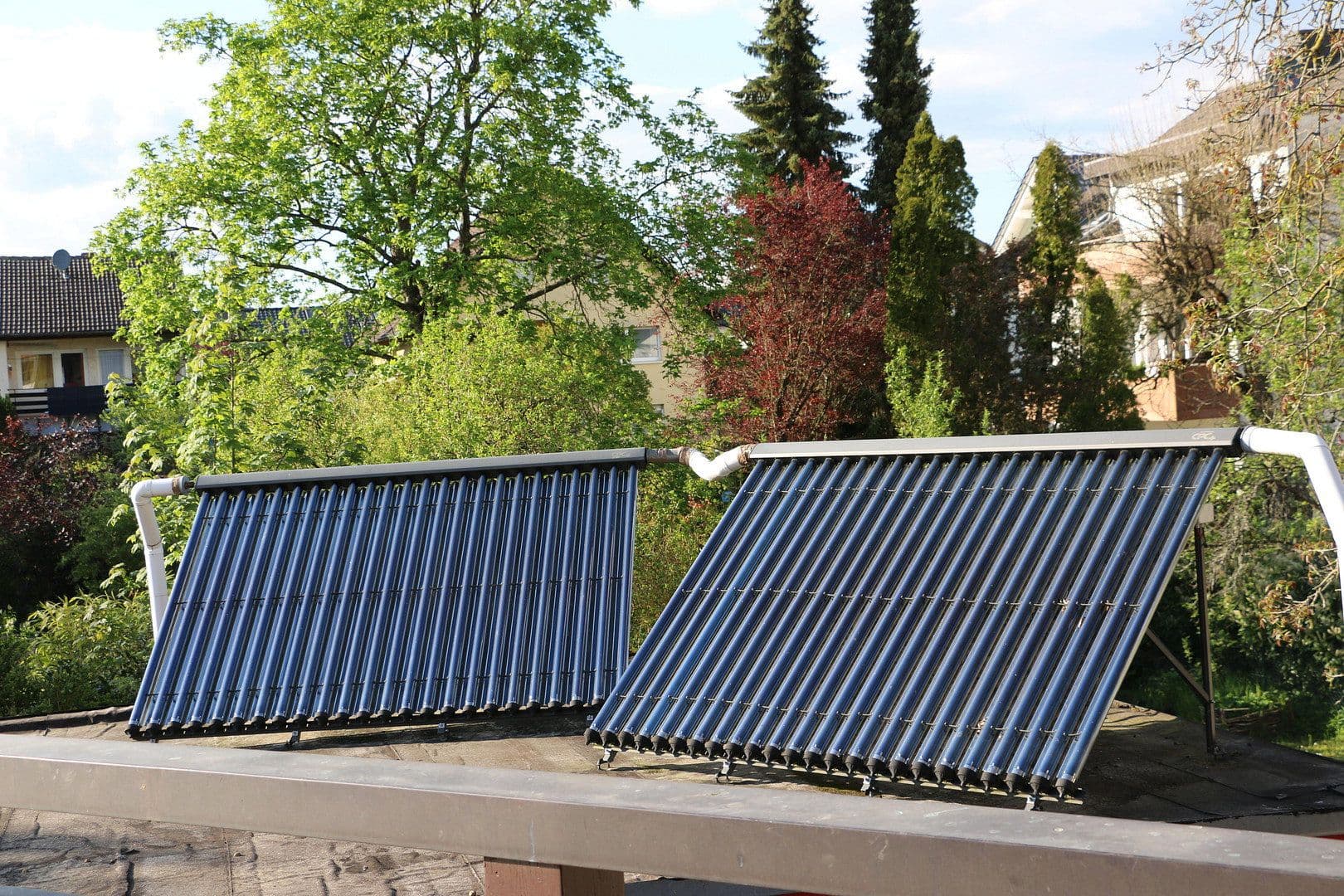 Predaj domu 283 m², pozemok 423 m², Ludwigstr. 20, Mühltal, Hesensko Predaj domu 283 m², pozemok 423 m², Ludwigstr. 20, Mühltal, Hesensko