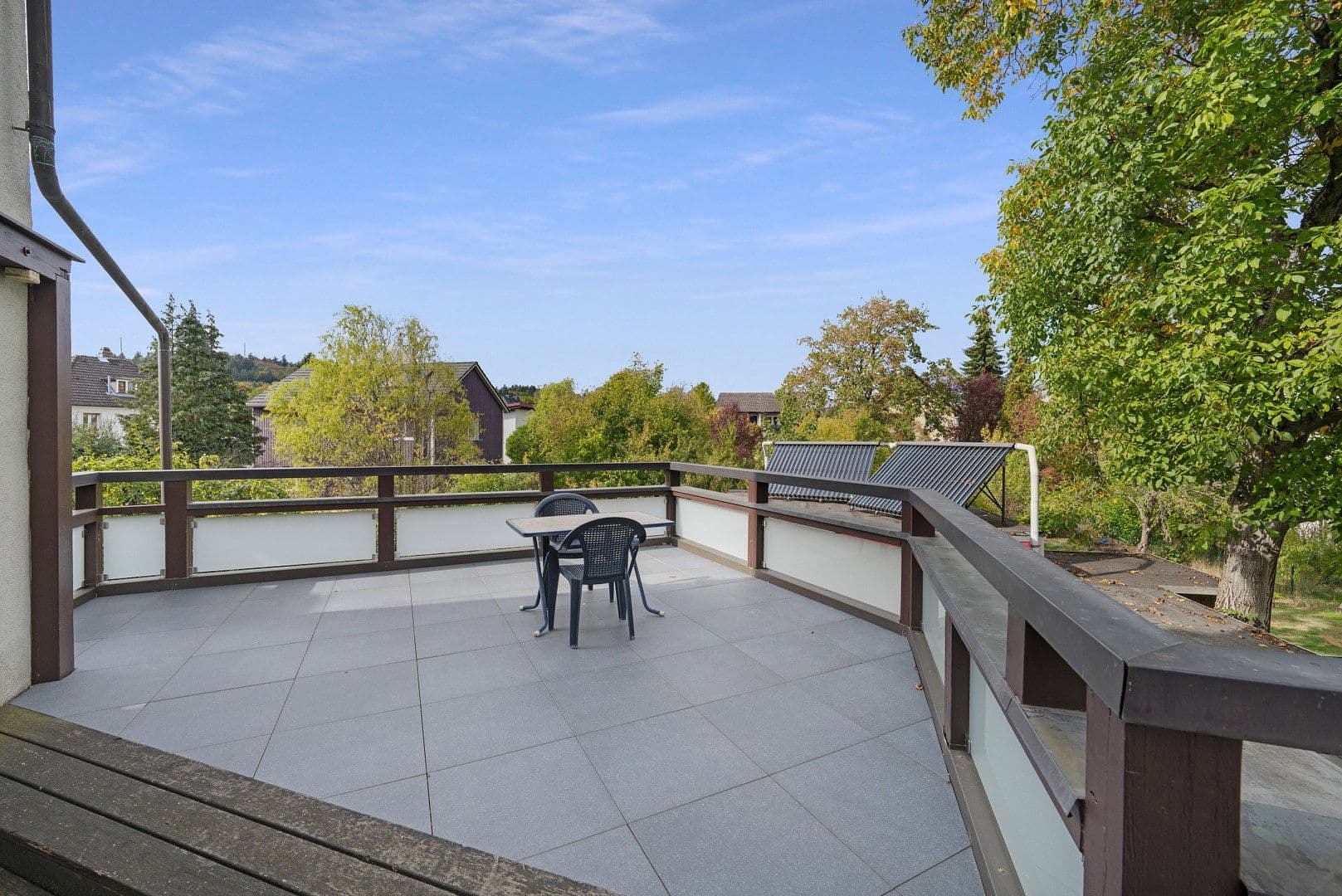 Predaj domu 283 m², pozemok 423 m², Ludwigstr. 20, Mühltal, Hesensko Predaj domu 283 m², pozemok 423 m², Ludwigstr. 20, Mühltal, Hesensko