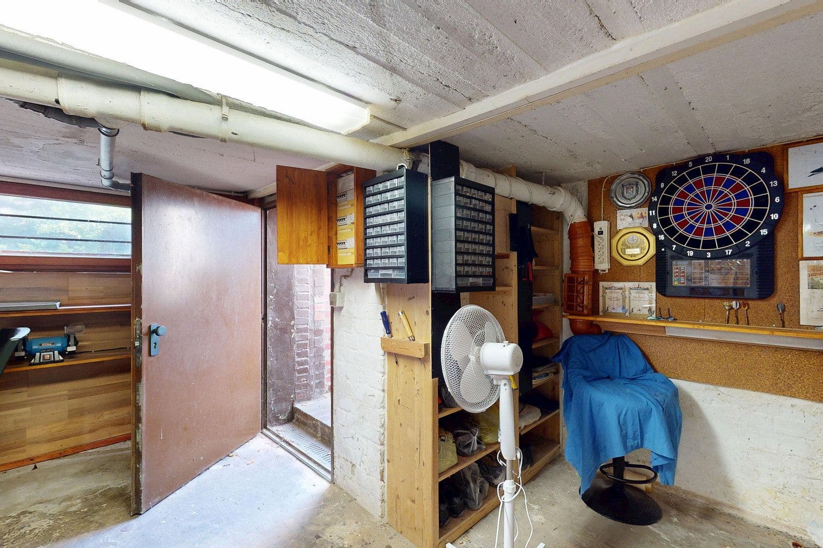 Predaj domu 104 m², pozemok 1.001 m², Mümmelmannsberg 38, Hamburg, Hamburg Predaj domu 104 m², pozemok 1.001 m², Mümmelmannsberg 38, Hamburg, Hamburg
