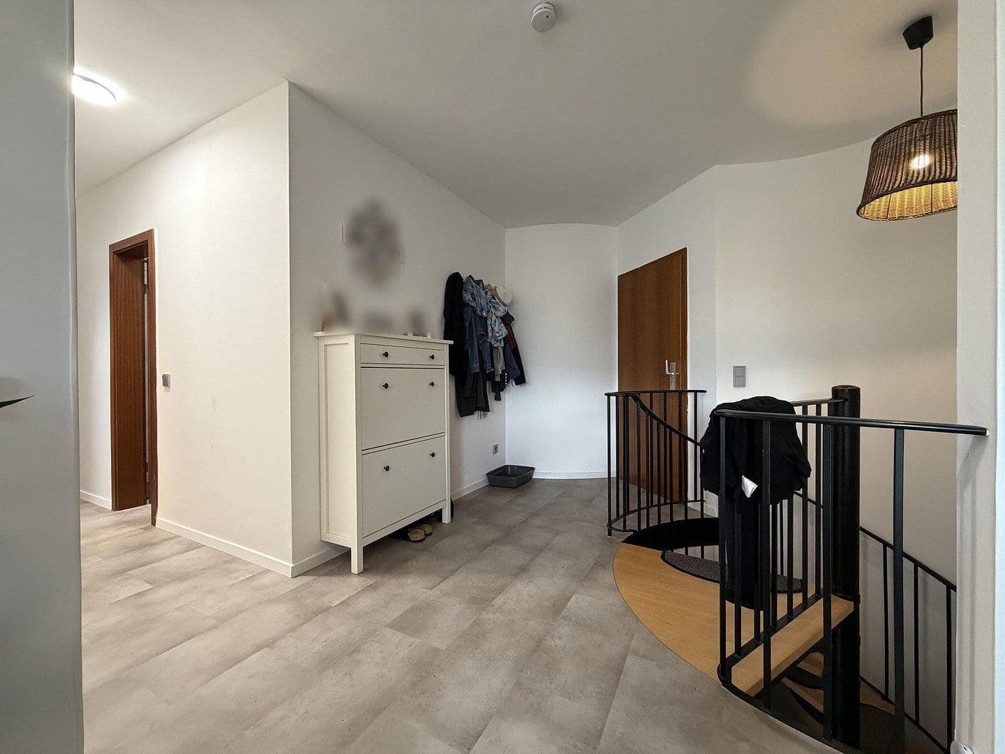 Predaj bytu 3-izbový 107 m², Riedstadt, Hesensko Predaj bytu 3-izbový 107 m², Riedstadt, Hesensko