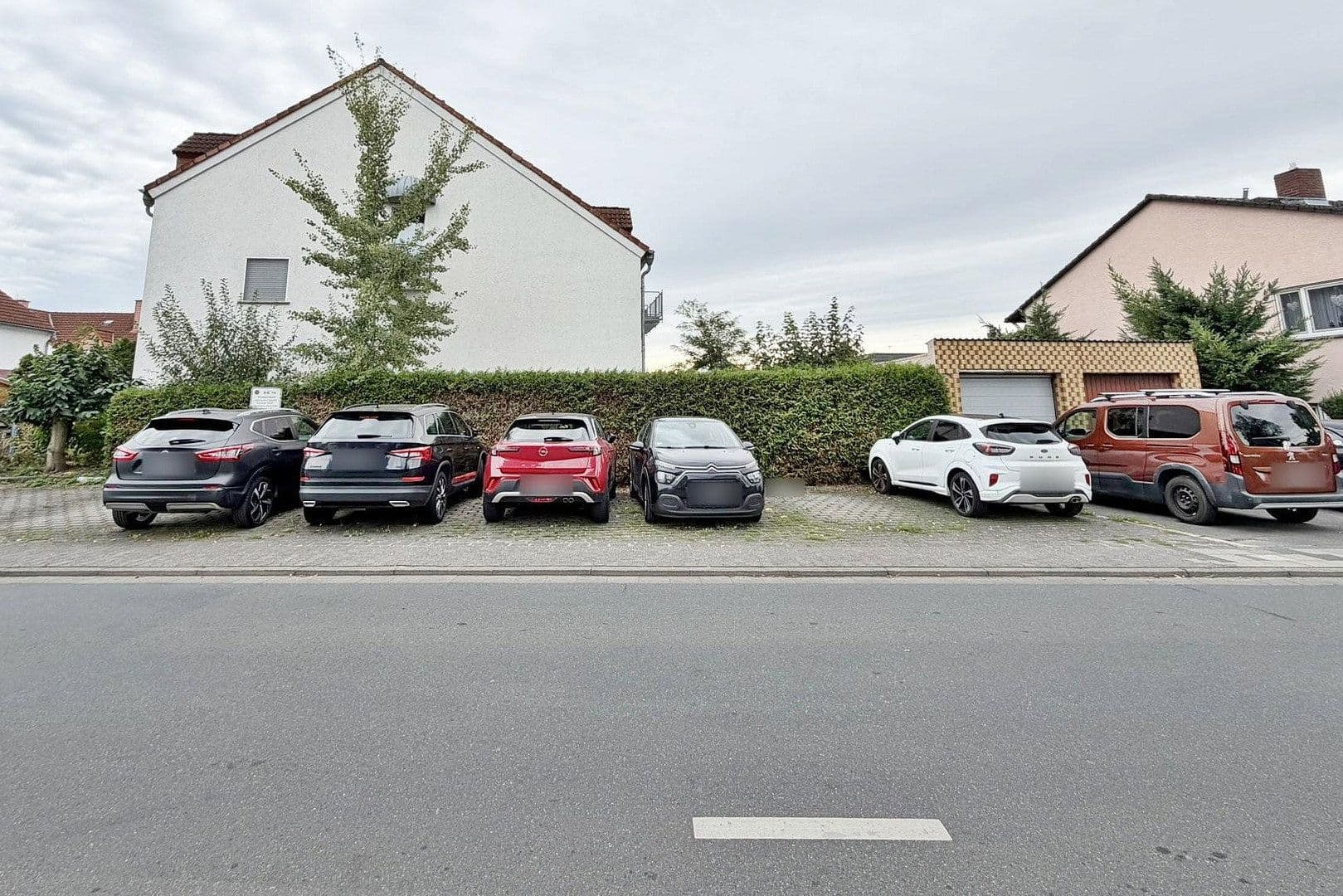 Predaj bytu 3-izbový 107 m², Riedstadt, Hesensko Predaj bytu 3-izbový 107 m², Riedstadt, Hesensko
