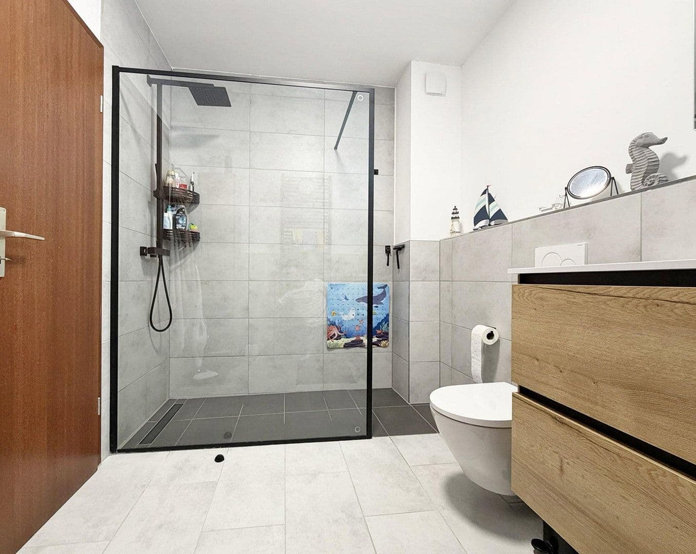 Predaj bytu 3-izbový 107 m², Riedstadt, Hesensko Predaj bytu 3-izbový 107 m², Riedstadt, Hesensko