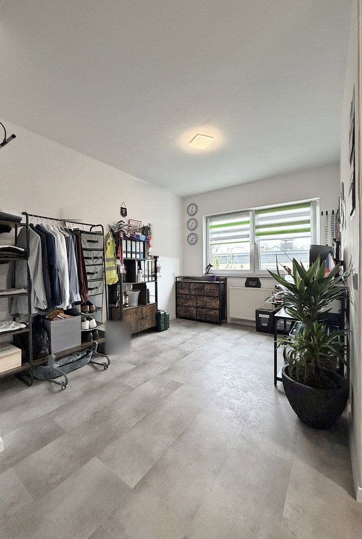Predaj bytu 3-izbový 107 m², Riedstadt, Hesensko Predaj bytu 3-izbový 107 m², Riedstadt, Hesensko