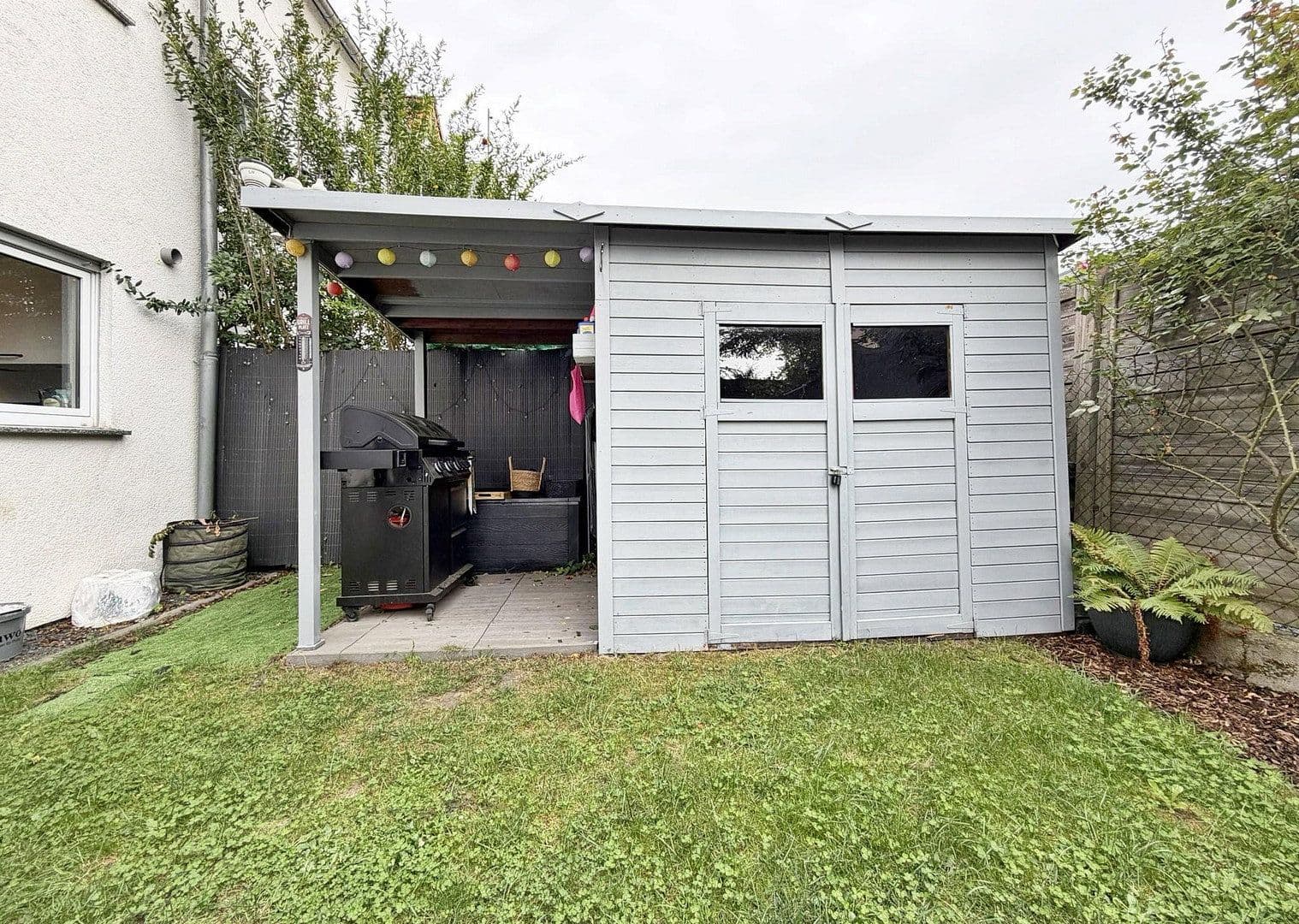 Predaj bytu 3-izbový 107 m², Riedstadt, Hesensko Predaj bytu 3-izbový 107 m², Riedstadt, Hesensko
