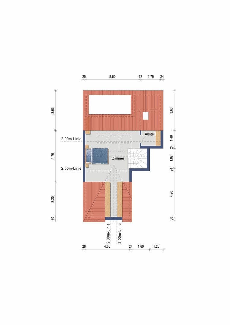 Prenájom bytu 2-izbový 66 m², Waldhausenerstr. 117, Mönchengladbach, Severné Porýnie - Westfálsko Prenájom bytu 2-izbový 66 m², Waldhausenerstr. 117, Mönchengladbach, Severné Porýnie - Westfálsko