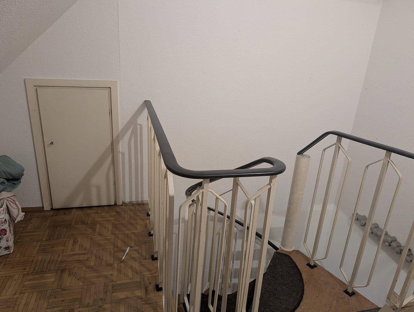 Prenájom bytu 2-izbový 66 m², Waldhausenerstr. 117, Mönchengladbach, Severné Porýnie - Westfálsko Prenájom bytu 2-izbový 66 m², Waldhausenerstr. 117, Mönchengladbach, Severné Porýnie - Westfálsko