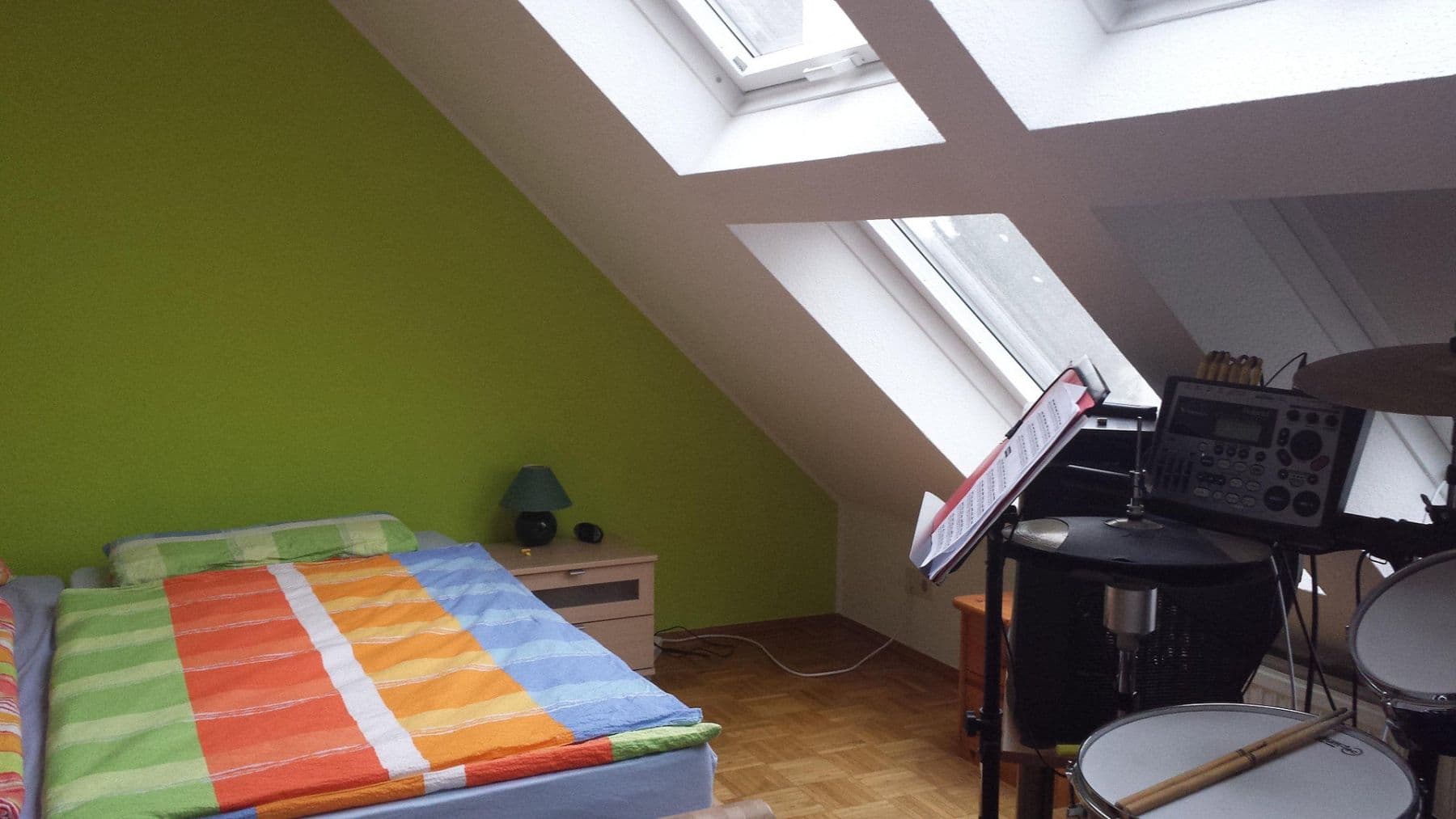 Prenájom bytu 2-izbový 66 m², Waldhausenerstr. 117, Mönchengladbach, Severné Porýnie - Westfálsko Prenájom bytu 2-izbový 66 m², Waldhausenerstr. 117, Mönchengladbach, Severné Porýnie - Westfálsko