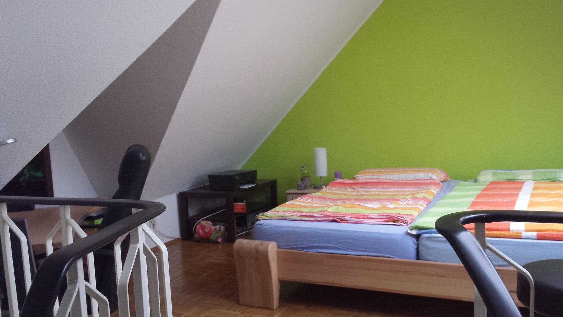 Prenájom bytu 2-izbový 66 m², Waldhausenerstr. 117, Mönchengladbach, Severné Porýnie - Westfálsko Prenájom bytu 2-izbový 66 m², Waldhausenerstr. 117, Mönchengladbach, Severné Porýnie - Westfálsko