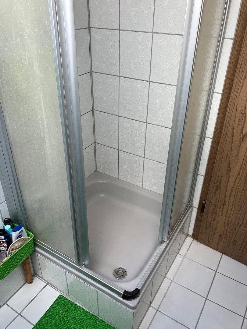 Predaj bytu 3-izbový 76 m², Odenthal, Severné Porýnie - Westfálsko Predaj bytu 3-izbový 76 m², Odenthal, Severné Porýnie - Westfálsko