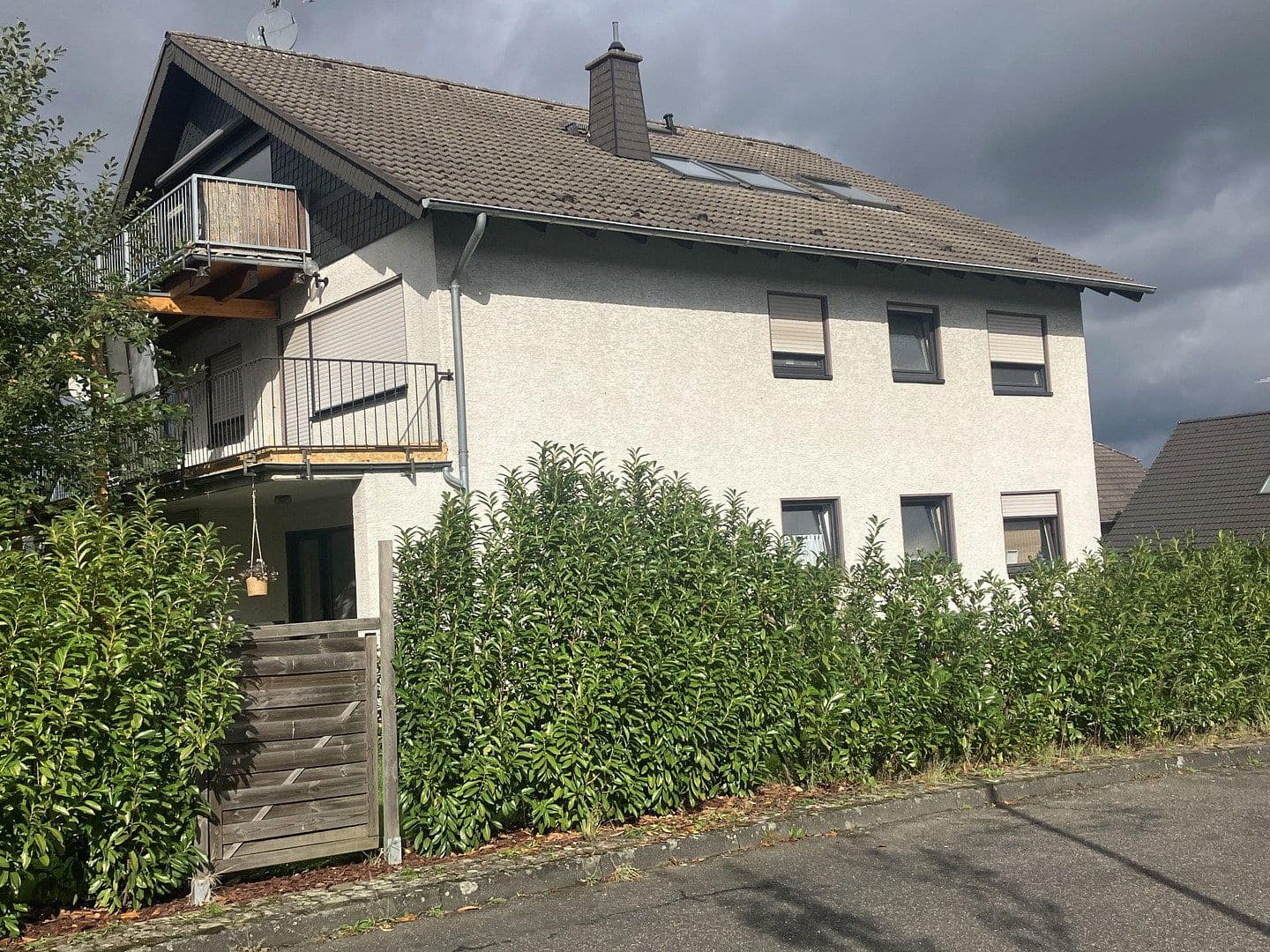 Predaj bytu 3-izbový 76 m², Odenthal, Severné Porýnie - Westfálsko Predaj bytu 3-izbový 76 m², Odenthal, Severné Porýnie - Westfálsko