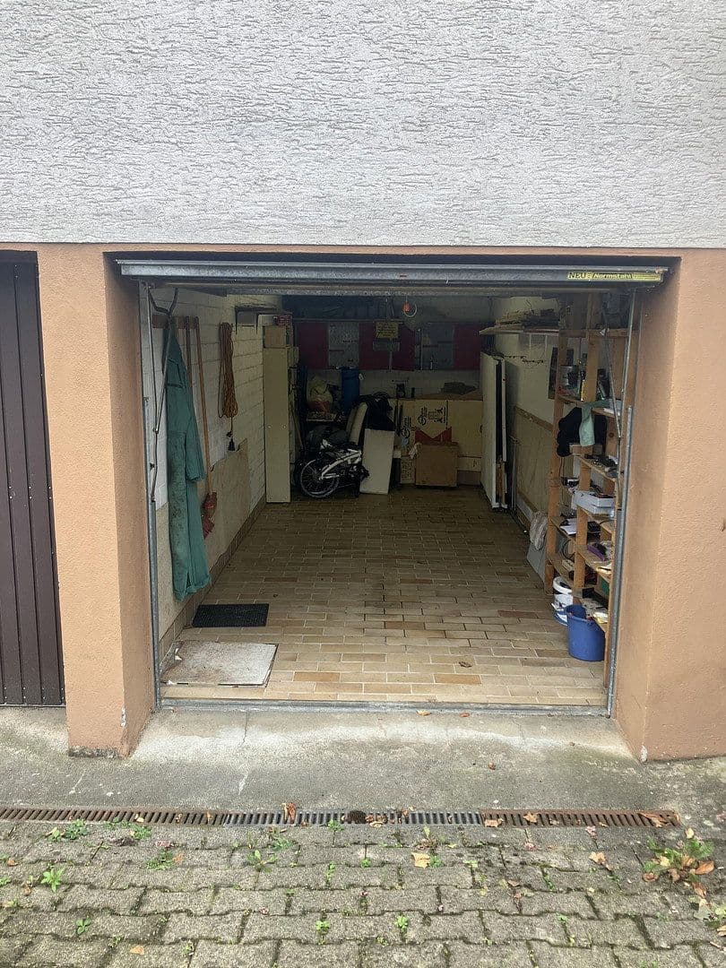 Predaj bytu 3-izbový 76 m², Odenthal, Severné Porýnie - Westfálsko Predaj bytu 3-izbový 76 m², Odenthal, Severné Porýnie - Westfálsko