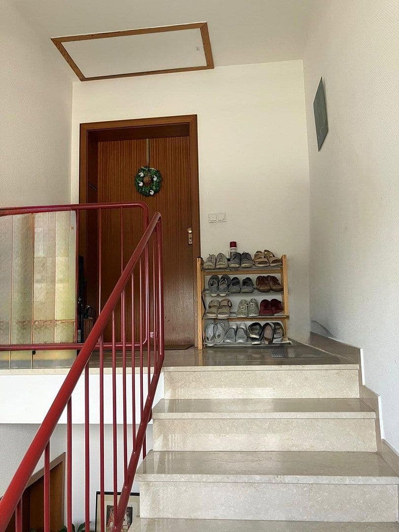 Predaj bytu 3-izbový 76 m², Odenthal, Severné Porýnie - Westfálsko Predaj bytu 3-izbový 76 m², Odenthal, Severné Porýnie - Westfálsko
