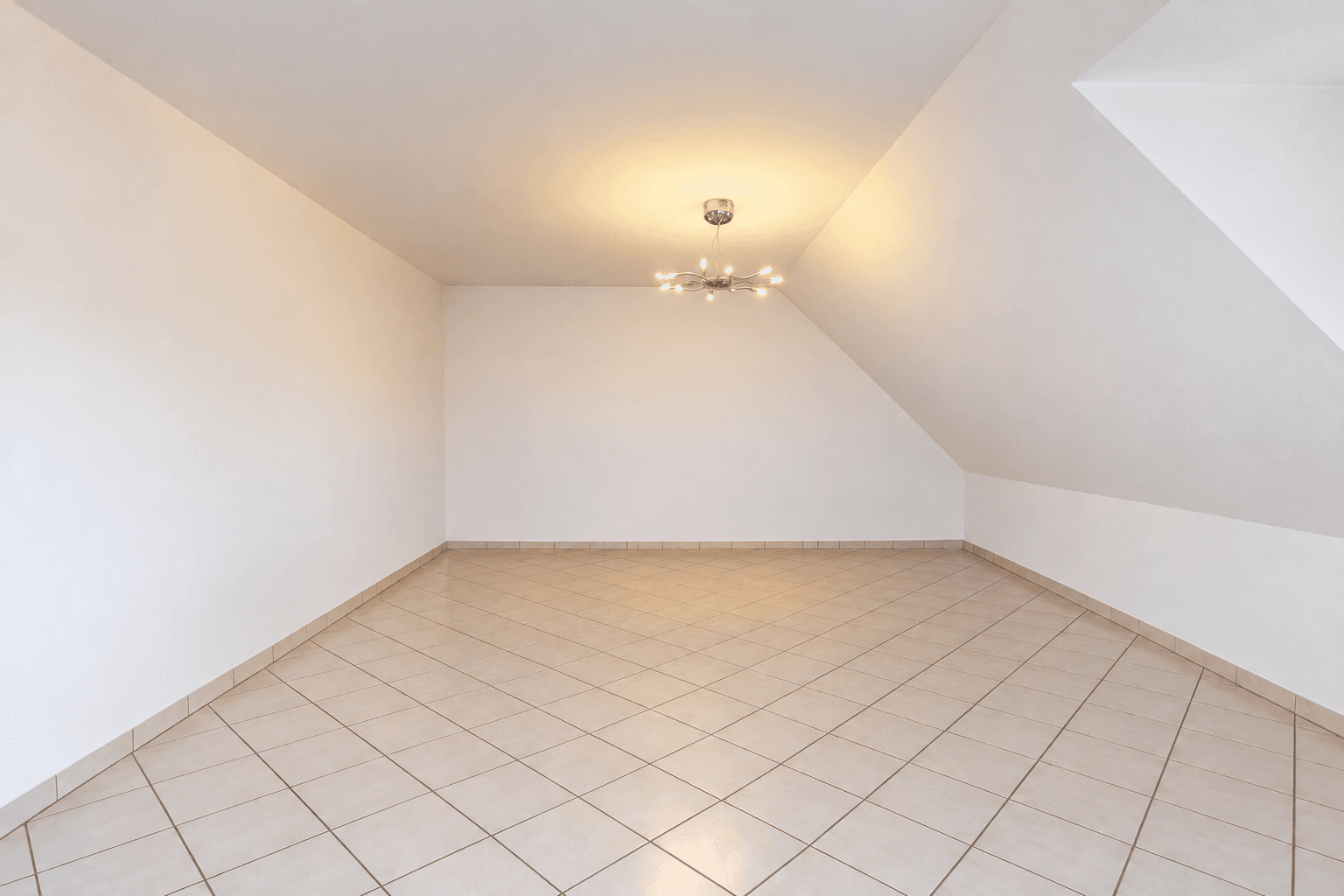 Predaj domu 266 m², pozemok 659 m², Duisburg, Severné Porýnie - Westfálsko Predaj domu 266 m², pozemok 659 m², Duisburg, Severné Porýnie - Westfálsko