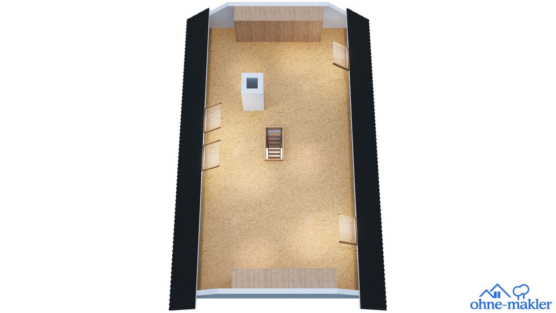 Predaj domu 266 m², pozemok 659 m², Duisburg, Severné Porýnie - Westfálsko Predaj domu 266 m², pozemok 659 m², Duisburg, Severné Porýnie - Westfálsko