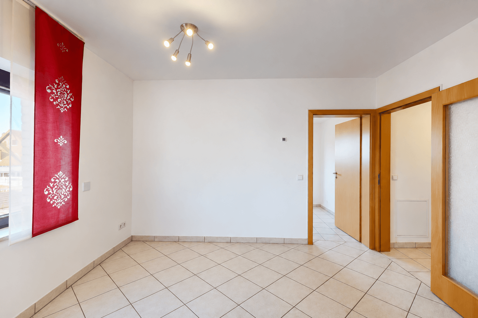 Predaj domu 266 m², pozemok 659 m², Duisburg, Severné Porýnie - Westfálsko Predaj domu 266 m², pozemok 659 m², Duisburg, Severné Porýnie - Westfálsko