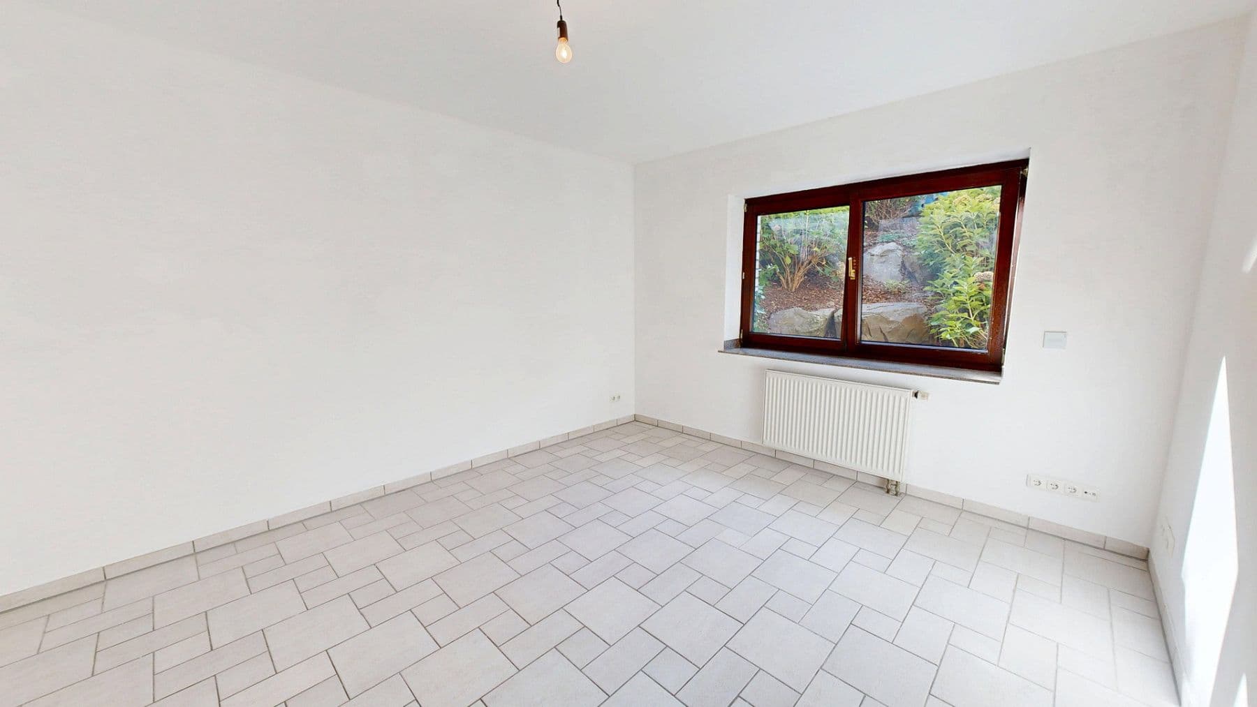 Predaj domu 266 m², pozemok 659 m², Duisburg, Severné Porýnie - Westfálsko Predaj domu 266 m², pozemok 659 m², Duisburg, Severné Porýnie - Westfálsko
