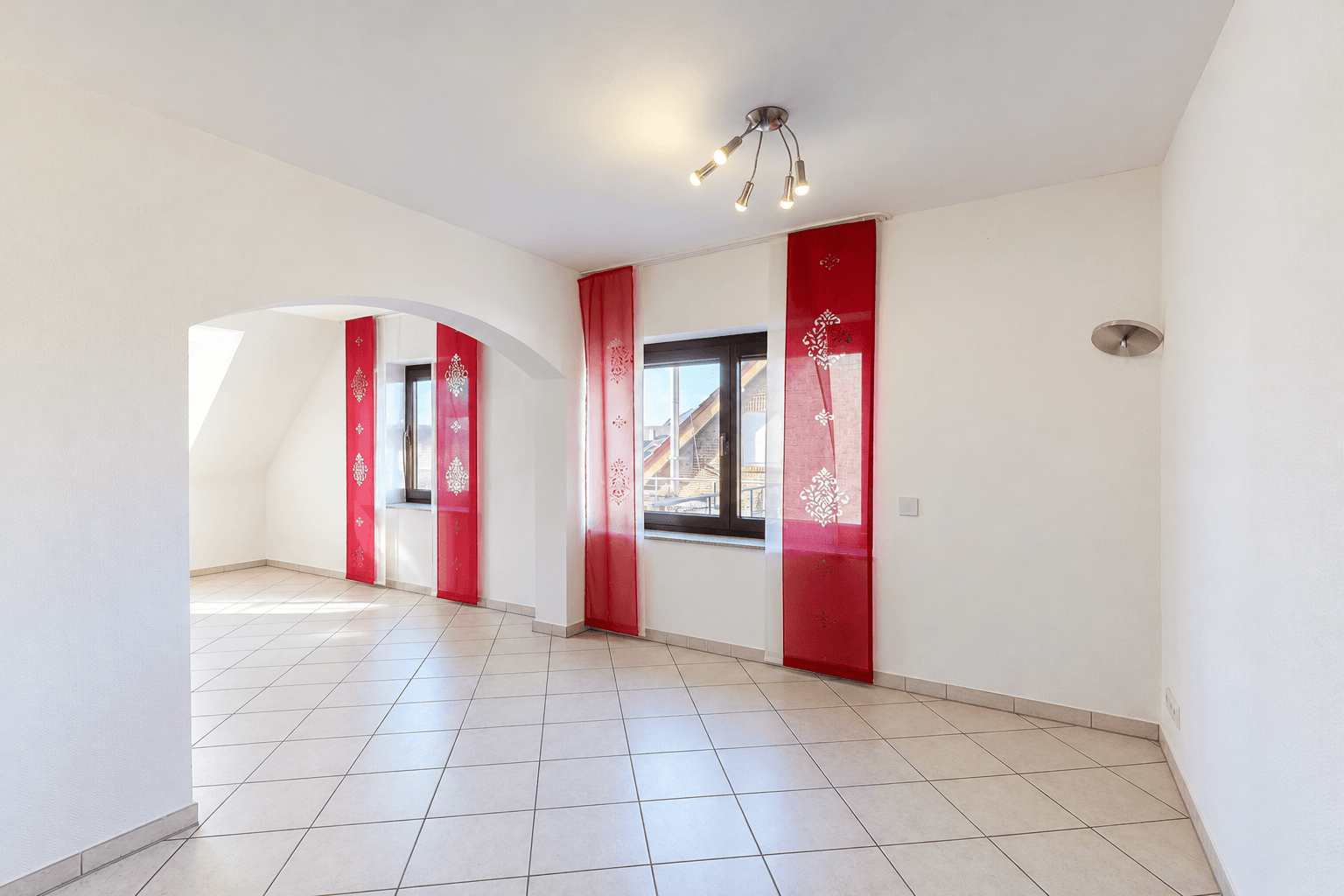 Predaj domu 266 m², pozemok 659 m², Duisburg, Severné Porýnie - Westfálsko Predaj domu 266 m², pozemok 659 m², Duisburg, Severné Porýnie - Westfálsko