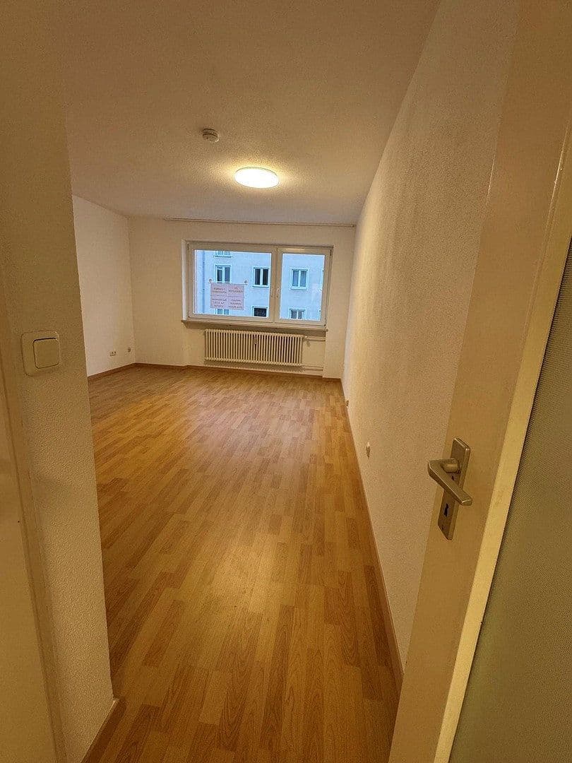 Predaj bytu 1-izbový 29 m², Winzererstr. 5, München, Bavorsko Predaj bytu 1-izbový 29 m², Winzererstr. 5, München, Bavorsko