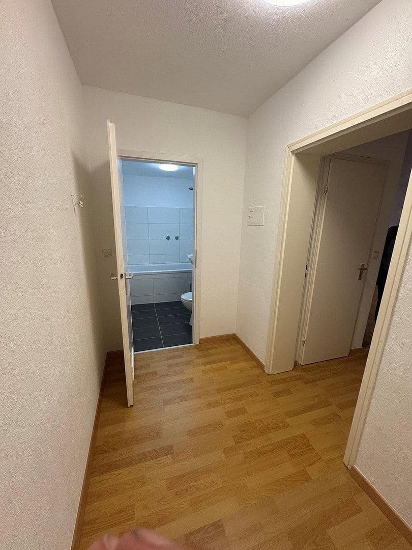 Predaj bytu 1-izbový 29 m², Winzererstr. 5, München, Bavorsko Predaj bytu 1-izbový 29 m², Winzererstr. 5, München, Bavorsko