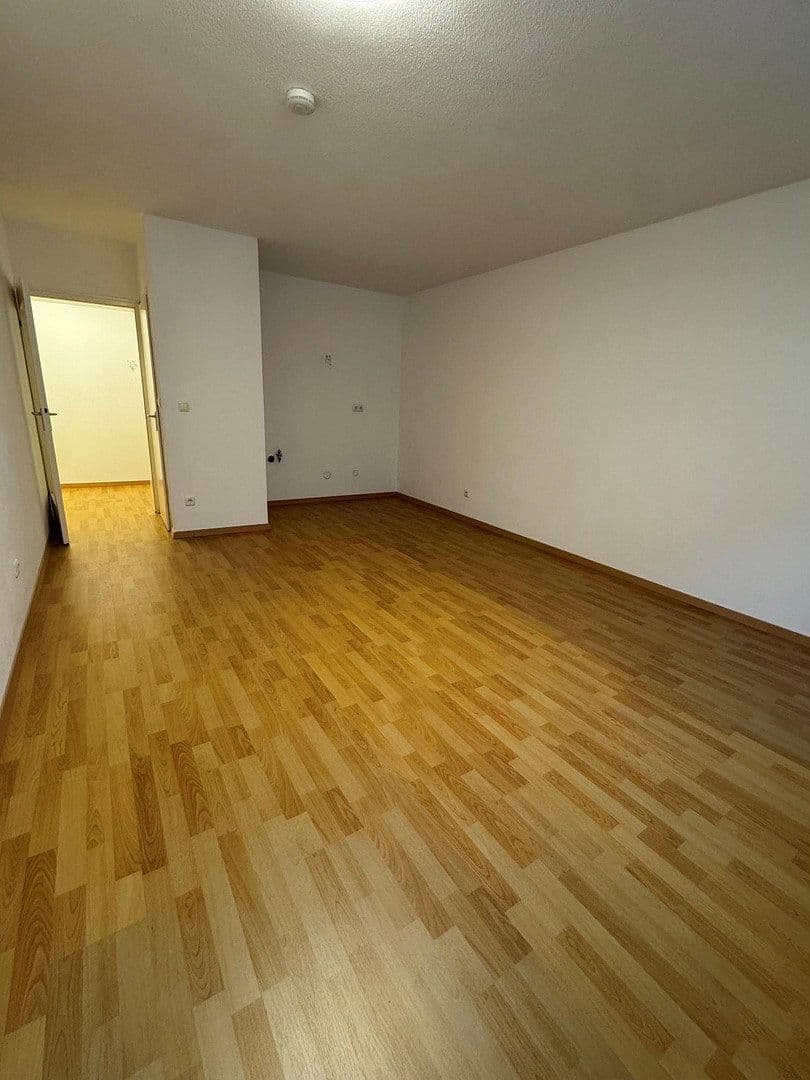 Predaj bytu 1-izbový 29 m², Winzererstr. 5, München, Bavorsko Predaj bytu 1-izbový 29 m², Winzererstr. 5, München, Bavorsko