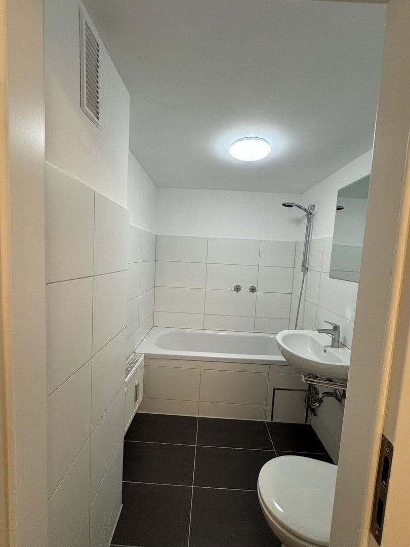 Predaj bytu 1-izbový 29 m², Winzererstr. 5, München, Bavorsko Predaj bytu 1-izbový 29 m², Winzererstr. 5, München, Bavorsko