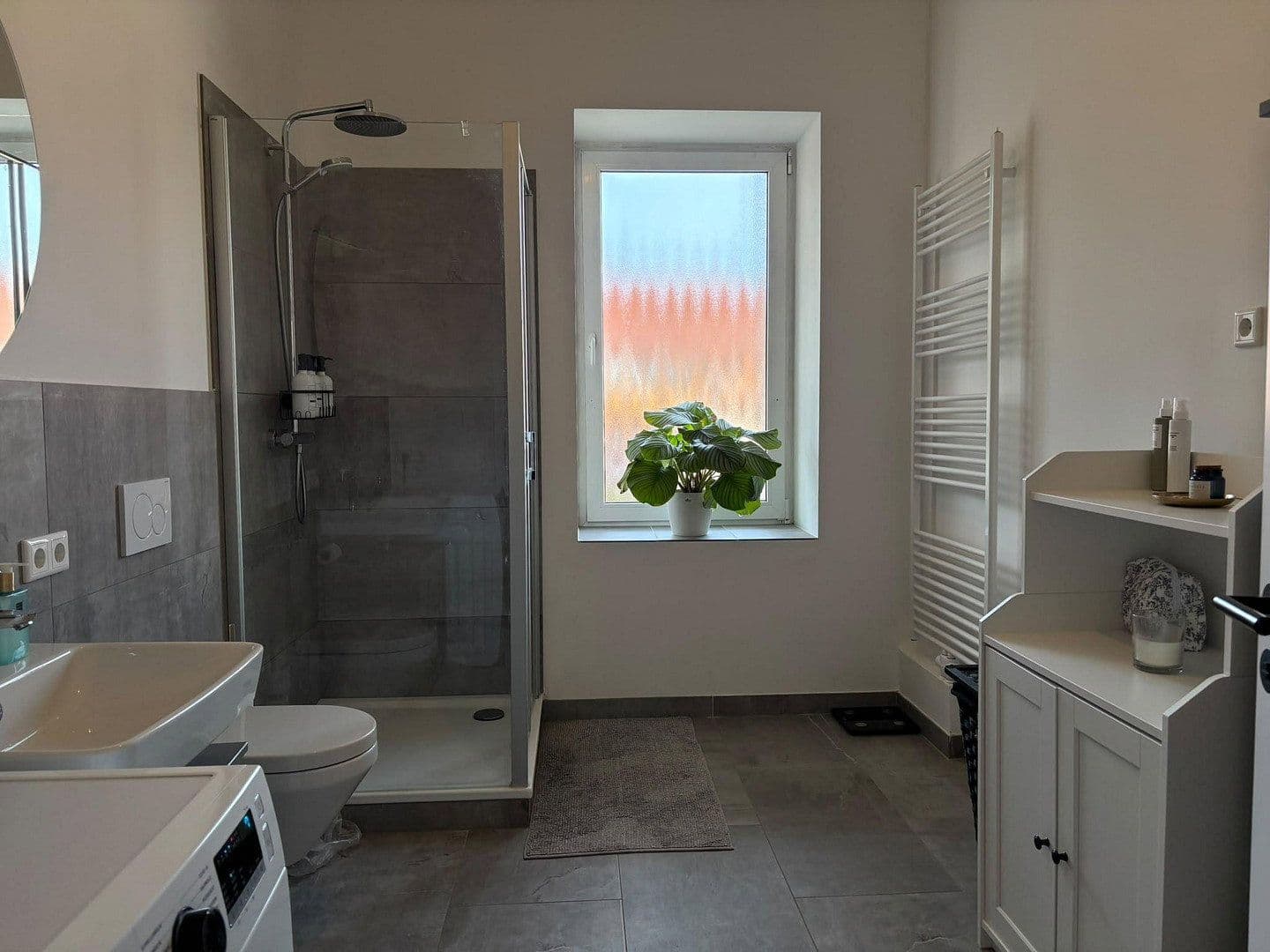 Prenájom bytu 4-izbový 103 m², Sedanstr.5, Hameln, Dolné Sasko Prenájom bytu 4-izbový 103 m², Sedanstr.5, Hameln, Dolné Sasko