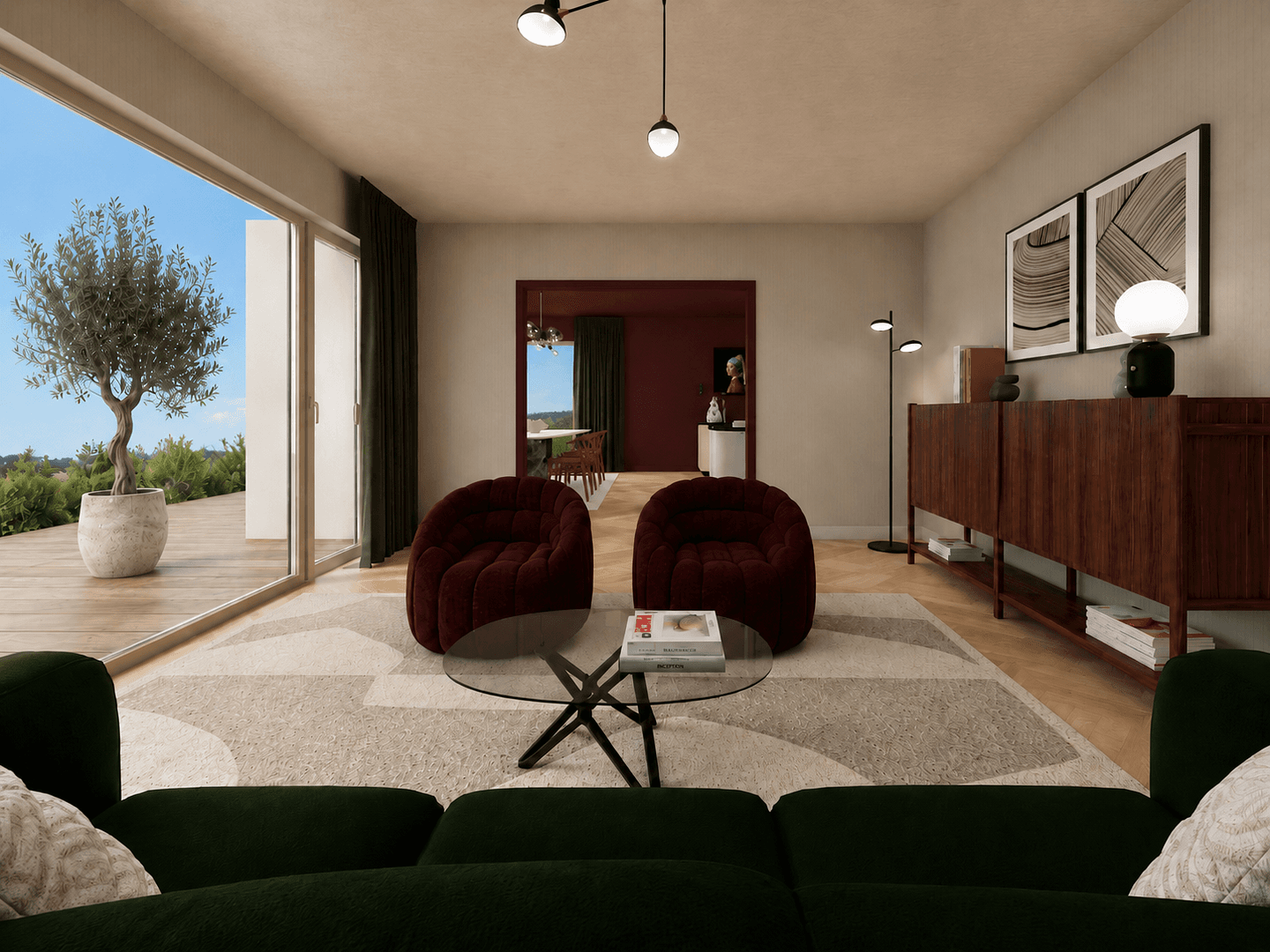 Predaj domu 210 m², pozemok 950 m², Oberursel (Taunus), Hesensko Predaj domu 210 m², pozemok 950 m², Oberursel (Taunus), Hesensko