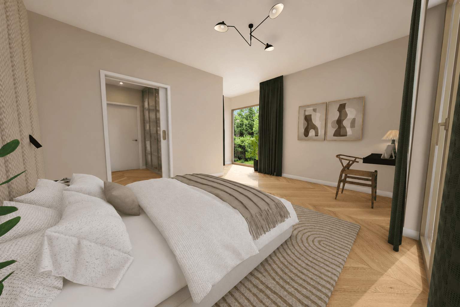 Predaj domu 210 m², pozemok 950 m², Oberursel (Taunus), Hesensko Predaj domu 210 m², pozemok 950 m², Oberursel (Taunus), Hesensko