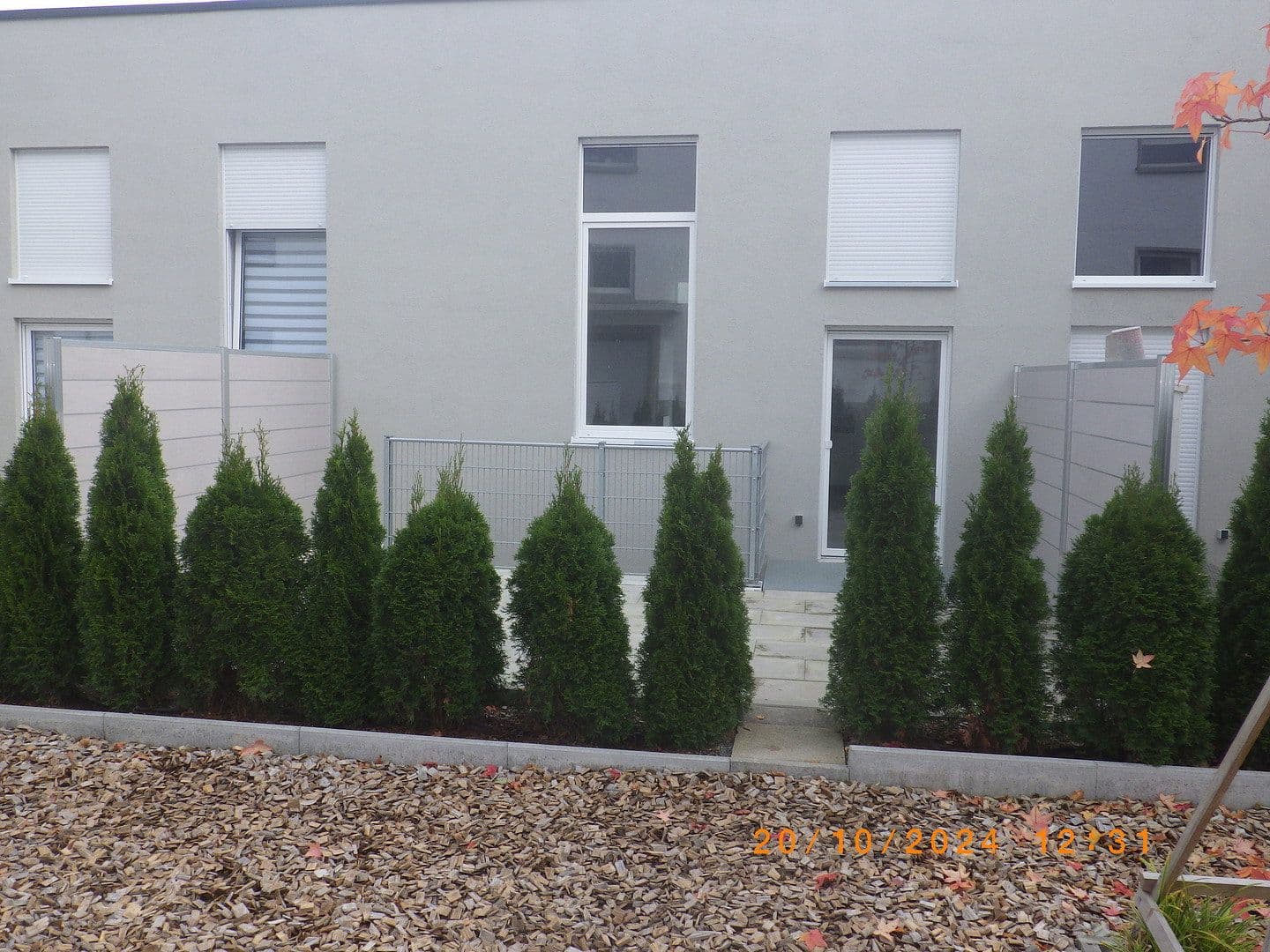 Prenájom bytu 3-izbový 173 m², Würzburg, Bavorsko Prenájom bytu 3-izbový 173 m², Würzburg, Bavorsko