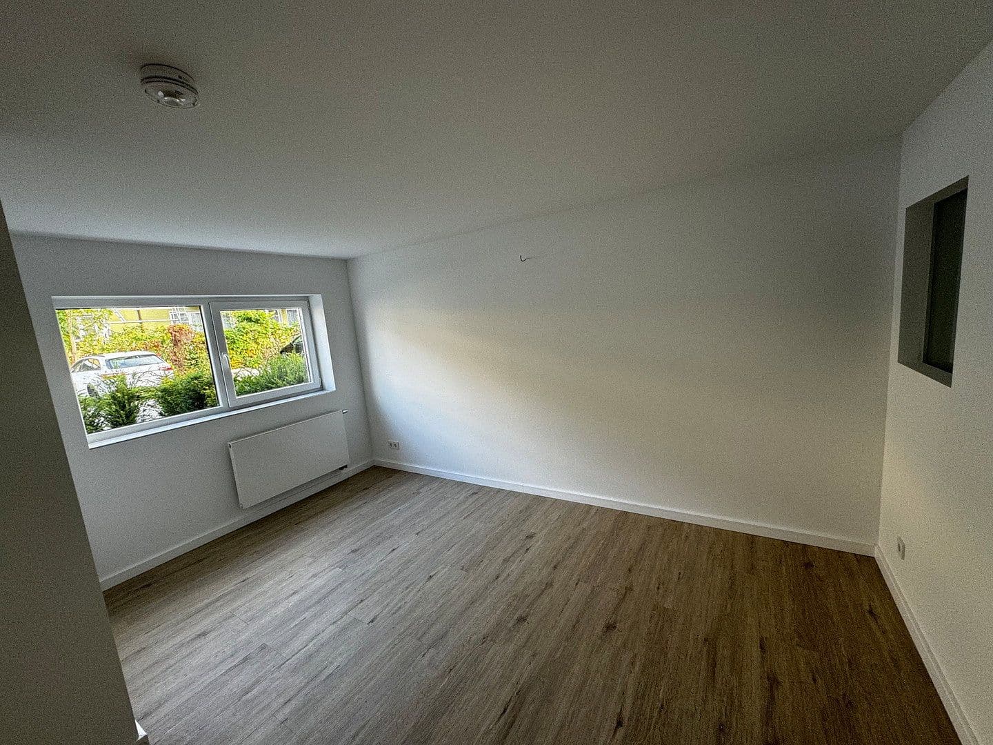 Prenájom bytu 3-izbový 173 m², Würzburg, Bavorsko Prenájom bytu 3-izbový 173 m², Würzburg, Bavorsko