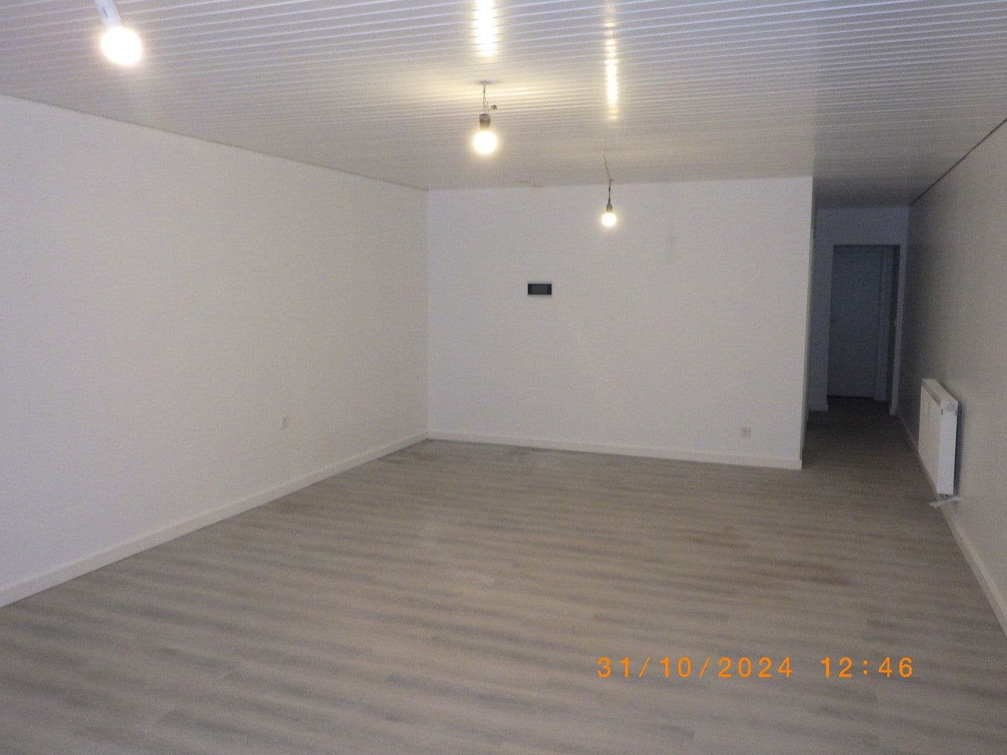 Prenájom bytu 3-izbový 173 m², Würzburg, Bavorsko Prenájom bytu 3-izbový 173 m², Würzburg, Bavorsko