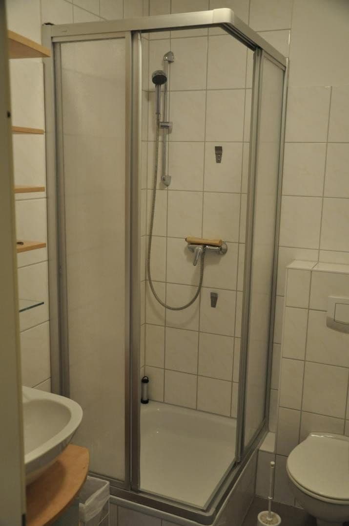 Prenájom nebytového priestoru 462 m², Schiffbauerdamm 16, Wismar, Meklenbursko-Predpomoransko Prenájom nebytového priestoru 462 m², Schiffbauerdamm 16, Wismar, Meklenbursko-Predpomoransko