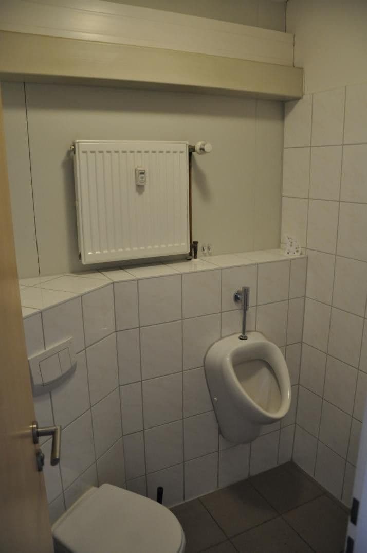Prenájom nebytového priestoru 462 m², Schiffbauerdamm 16, Wismar, Meklenbursko-Predpomoransko Prenájom nebytového priestoru 462 m², Schiffbauerdamm 16, Wismar, Meklenbursko-Predpomoransko