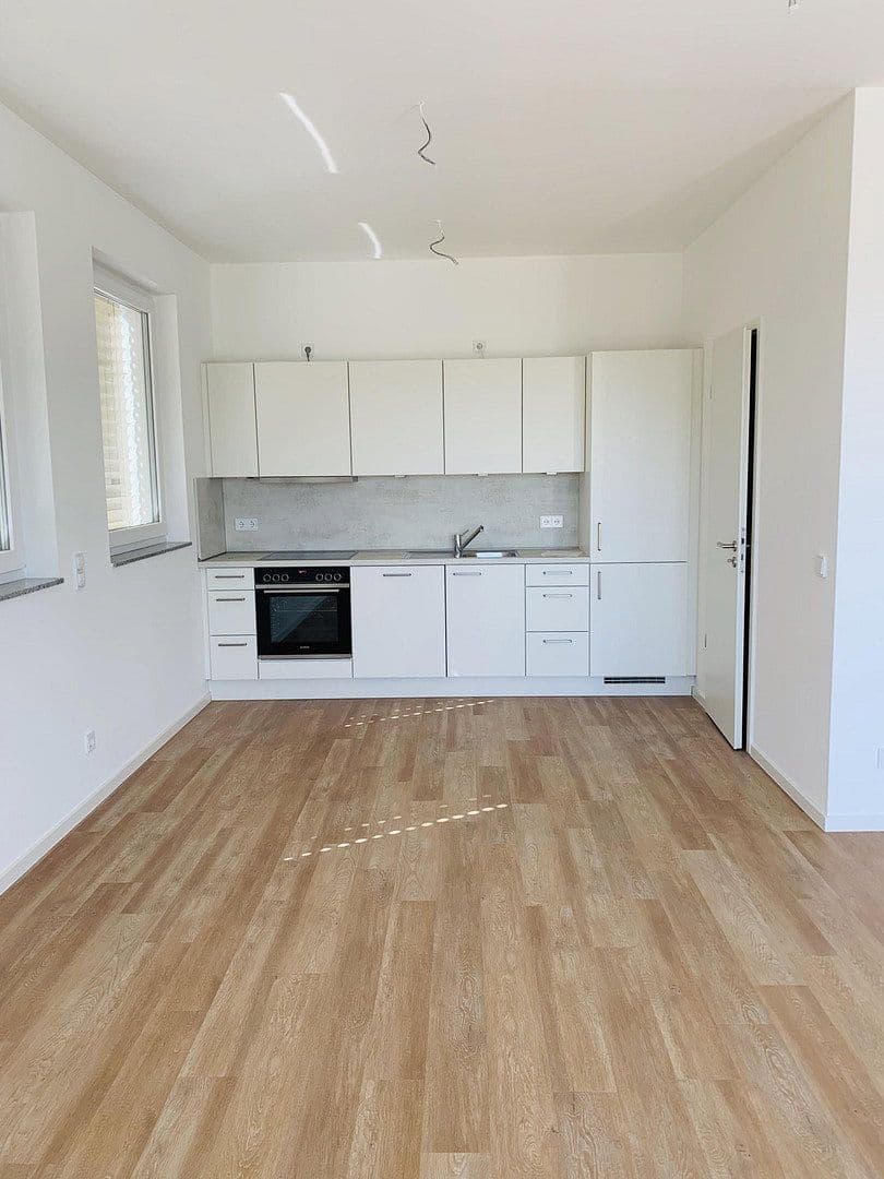 Prenájom bytu 2-izbový 70 m², Stallschreiberstraße 24, Berlin, Berlín Prenájom bytu 2-izbový 70 m², Stallschreiberstraße 24, Berlin, Berlín