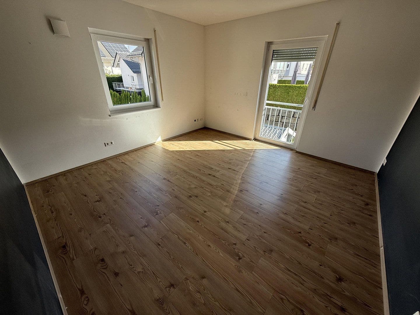 Predaj domu 160 m², pozemok 455 m², Neuenbürg, Bádensko-Wurttembersko Predaj domu 160 m², pozemok 455 m², Neuenbürg, Bádensko-Wurttembersko