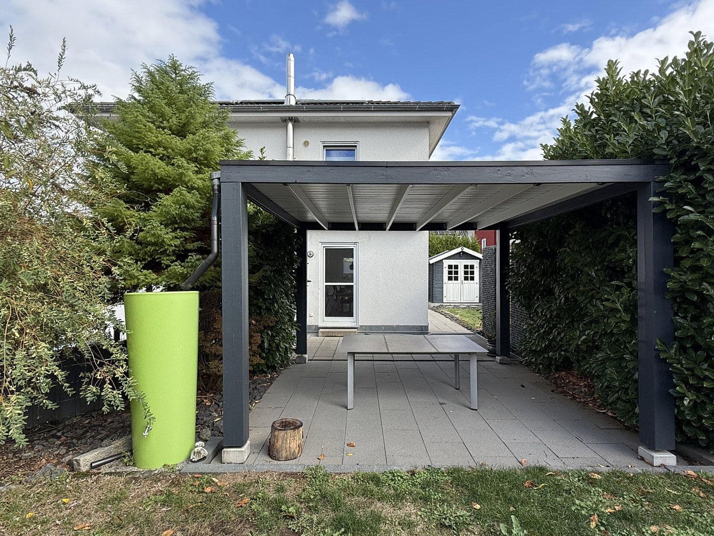 Predaj domu 160 m², pozemok 455 m², Neuenbürg, Bádensko-Wurttembersko Predaj domu 160 m², pozemok 455 m², Neuenbürg, Bádensko-Wurttembersko