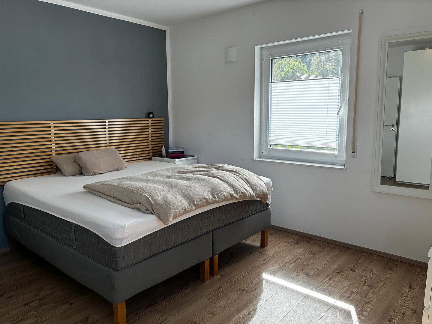 Predaj domu 160 m², pozemok 455 m², Neuenbürg, Bádensko-Wurttembersko Predaj domu 160 m², pozemok 455 m², Neuenbürg, Bádensko-Wurttembersko