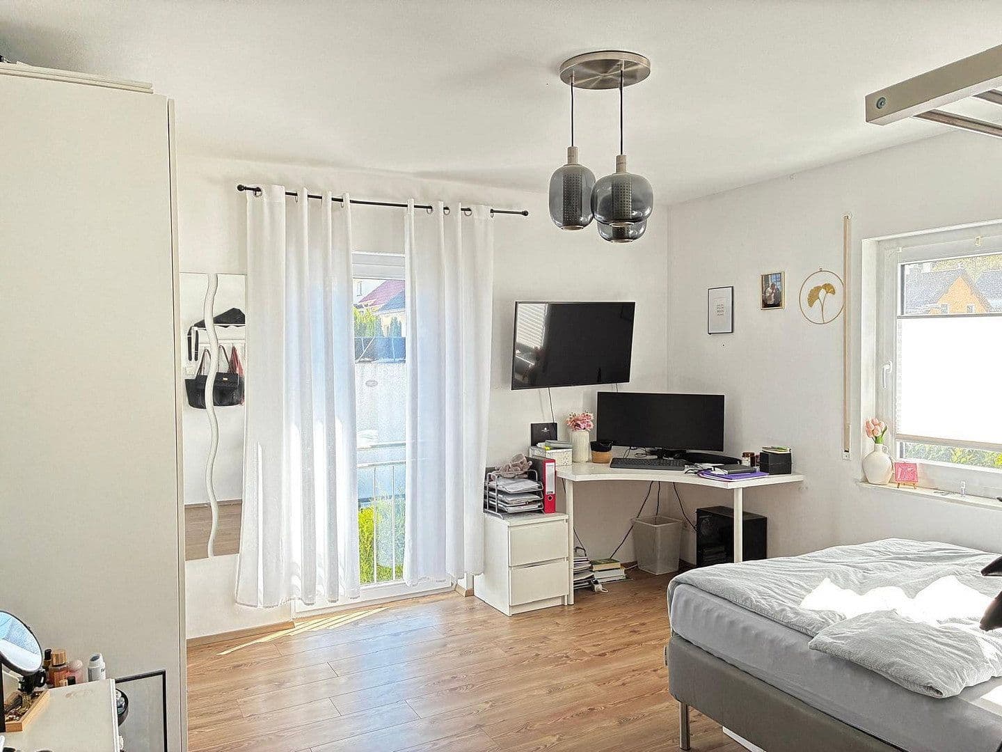 Predaj domu 160 m², pozemok 455 m², Neuenbürg, Bádensko-Wurttembersko Predaj domu 160 m², pozemok 455 m², Neuenbürg, Bádensko-Wurttembersko