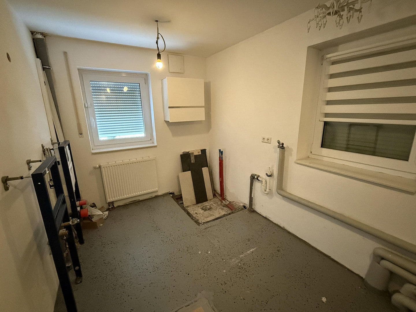 Predaj domu 160 m², pozemok 455 m², Neuenbürg, Bádensko-Wurttembersko Predaj domu 160 m², pozemok 455 m², Neuenbürg, Bádensko-Wurttembersko