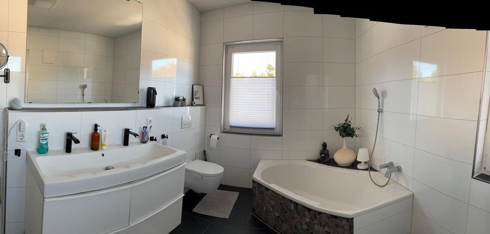 Predaj domu 160 m², pozemok 455 m², Neuenbürg, Bádensko-Wurttembersko Predaj domu 160 m², pozemok 455 m², Neuenbürg, Bádensko-Wurttembersko